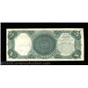 Image 6 : Fr. 80 $5 1880 Legal Tender Cut Sheet of Four Choice About New. Numbers 81 through 84 all have a few