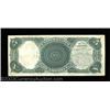Image 8 : Fr. 80 $5 1880 Legal Tender Cut Sheet of Four Choice About New. Numbers 81 through 84 all have a few
