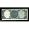 Image 2 : Fr. 80 $5 1880 Legal Tender Choice About New. A single corner fold at the lower right is all that se