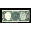 Image 2 : Fr. 80 $5 1880 Legal Tender Choice About New. The identical corner fold holds number 87 down to the