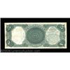 Image 2 : Fr. 80 $5 1880 Legal Tender Choice About New. Identical to the above.  Important notice: Heritage us