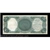 Image 2 : Fr. 80 $5 1880 Legal Tender Choice About New. Another, identical to the above.  Important notice: He
