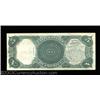 Image 4 : Fr. 80 $5 1880 Legal Tender Cut Sheet of Four Choice About New. Four nice notes, all with a corner f