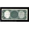 Image 2 : Fr. 80 $5 1880 Legal Tender Choice About New. The lower left corner tip is rounded, and the note has