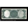 Image 2 : Fr. 80 $5 1880 Legal Tender Choice About New. A nice note, with just tip folds.  Important notice: H