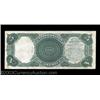 Image 2 : Fr. 80 $5 1880 Legal Tender Choice About New. Identical to the above.  Important notice: Heritage us