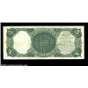 Image 2 : Fr. 86 $5 1907 Legal Tender Very Fine. This is the scarce Napier-Thompson signature combination. Onl