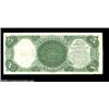 Image 2 : Fr. 91 $5 1907 Legal Tender. A solid, bright, fully natural Very Fine.  Important notice: Heritage u