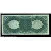 Image 2 : Fr. 97 $10 1875 Legal Tender Choice About New. Fr. 97 is a classically rare note. CAA has handled on