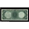 Image 2 : Fr. 142 $20 1880 Legal Tender CGA Gem Uncirculated 67. A beautifully margined example of this less-t