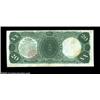 Image 2 : Fr. 147 $20 1880 Legal Tender Star Note About New. Consecutive to the above, and identical in every