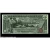Image 1 : Fr. 224 $1 1896 Silver Certificates Cut Sheet of Four Superb Gem New. A beautiful Cut Sheet of One D