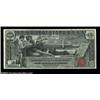 Image 1 : Fr. 224 $1 1896 Silver Certificate Extremely Fine. Perfectly natural paper surfaces, huge margins an