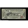 Image 1 : Fr. 224 $1 1896 Silver Certificate Very Fine. A well margined ideal example of the grade.  Important