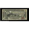 Image 1 : Fr. 224 $1 1896 Silver Certificate About Very Fine. Well circulated but absolutely problem free.  Im