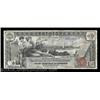 Image 1 : Fr. 224 $1 1896 Silver Certificate Fine. A problem-free example of the grade.  Important notice: Her