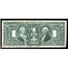 Image 2 : Fr. 224 $1 1896 Silver Certificate Fine. A problem-free example of the grade.  Important notice: Her