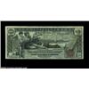Image 1 : Fr. 225 $1 1896 Silver Certificate Fine. A problem-free, evenly circulated example.  Important notic