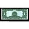 Image 2 : Fr. 233 $1 1899 Silver Certificate Superb Gem New. Bright, crackling fresh and unusually well margin