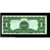 Image 2 : Fr. 233 $1 1899 Silver Certificate Star Very Choice New. A beautiful Star Note, with deep original e