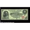 Image 1 : Fr. 241 $2 1886 Silver Certificate Gem New. A much tougher Hancock Deuce, with fewer than 70 example