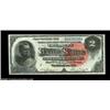 Image 1 : Fr. 242 $2 1886 Silver Certificate Very Choice New. Great paper originality and super colors highlig