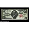 Image 1 : Fr. 246 $2 1891 Silver Certificate Choice Very Fine. A lovely Windom from the Hubbard Collection, wi