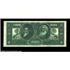 Image 2 : Fr. 247 $2 1896 Silver Certificate Fine. A nice problem-free Educational Deuce with excellent color