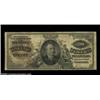 Image 1 : Fr. 314 $20 1886 Silver Certificate CGA Very Fine 20. A solid example of this always-popular type.