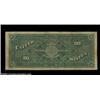 Image 2 : Fr. 314 $20 1886 Silver Certificate CGA Very Fine 20. A solid example of this always-popular type.