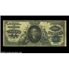 Image 1 : Fr. 321 $20 1891 Silver Certificate Very Good-Fine. Natural, unmolested and problem free. A workhors