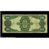 Image 2 : Fr. 321 $20 1891 Silver Certificate Very Good-Fine. Natural, unmolested and problem free. A workhors