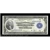 Image 3 : Fr. 712 $1 1918 Federal Reserve Bank Note Cut Sheet of Four Superb Gem New. All four notes are incre
