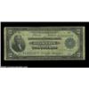 Image 1 : Fr. 749 $2 1918 Federal Reserve Bank Note CGA Very Good 10.A certified Battleship note from Boston.