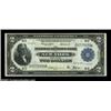 Image 1 : Fr. 751 $2 1918 Federal Reserve Bank Note Gem New. Deep, original embossing, ideal color and broad m
