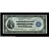 Image 1 : Fr. 752 $2 1918 Federal Reserve Bank Note Gem New. Beautiful margins, good original embossing and ex