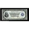 Image 1 : Fr. 754 $2 1918 Federal Reserve Bank Note Gem New. This would be an exceptional Battleship under any