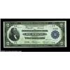 Image 1 : Fr. 760 $2 1918 Federal Reserve Bank Note Gem New. A gorgeous Richmond Battleship Deuce replete with