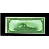 Image 2 : Fr. 760 $2 1918 Federal Reserve Bank Note Gem New. A gorgeous Richmond Battleship Deuce replete with