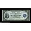 Image 1 : Fr. 765 $2 1918 Federal Reserve Bank Note Gem New. This lovely Chicago Battleship has good paper ori