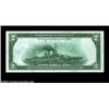 Image 2 : Fr. 765 $2 1918 Federal Reserve Bank Note Gem New. This lovely Chicago Battleship has good paper ori