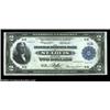 Image 1 : Fr. 768 $2 1918 Federal Reserve Bank Note About New Serial Number 2. The single-digit serial number