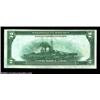 Image 2 : Fr. 768 $2 1918 Federal Reserve Bank Note About New Serial Number 2. The single-digit serial number