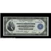 Image 1 : Fr. 772 $2 1918 Federal Reserve Bank Note CGA Gem Uncirculated 65. A lovely Minneapolis Battleship,
