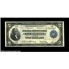 Image 1 : Fr. 778 $2 1918 Federal Reserve Bank Note Very Fine. The surfaces are soft on this well margined Bat