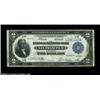 Image 1 : Fr. 780 $2 1918 Federal Reserve Bank Note Extremely Fine. A nice, bright, natural note that still re