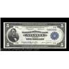 Image 1 : Fr. 790 $5 1918 Federal Reserve Bank Note Choice New. This nice $5 FRBN from the Atlanta district co
