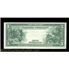 Image 2 : Fr. 790 $5 1918 Federal Reserve Bank Note Choice New. This nice $5 FRBN from the Atlanta district co