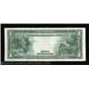 Image 2 : Fr. 833a $5 1914 Red Seal Federal Reserve Note About New. While 833 is the most common number for Re