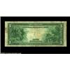 Image 2 : Fr. 840b $5 1914 Red Seal Federal Reserve Note Fine. Only a few more than two dozen Minneapolis Red